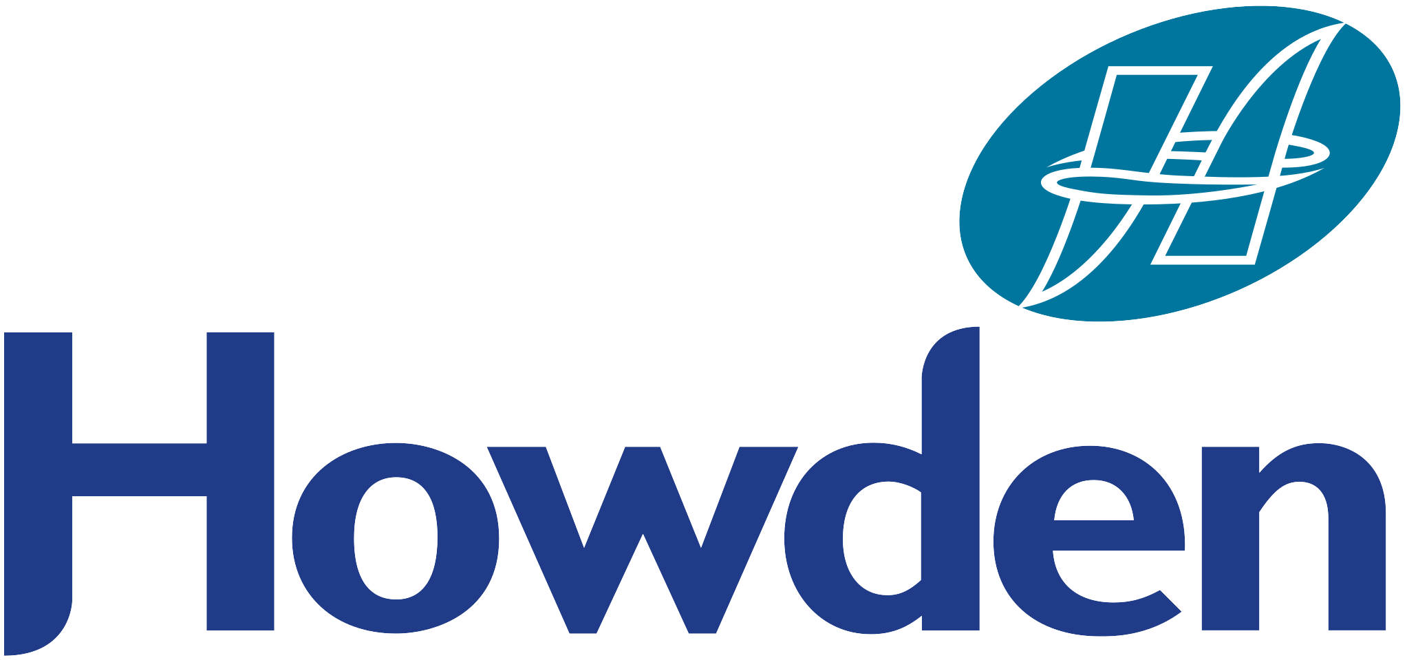 Howden Compressors